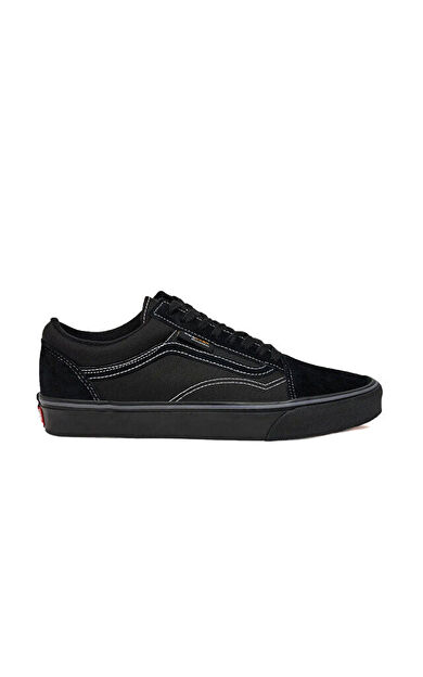 Vans Old Skool Erkek Günlük Ayakkabı VN000CT8BM81 Siyah