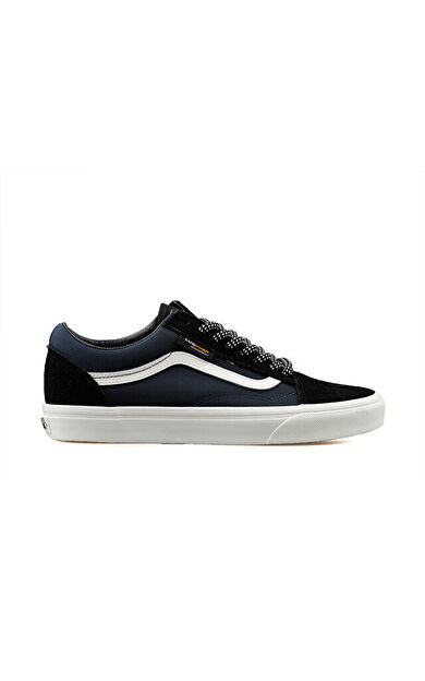 Vans Old Skool Erkek Günlük Ayakkabı VN000CT8LKZ1 Lacivert