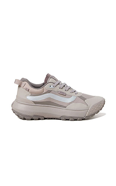 Vans Crosspath Unisex Outdoor Ayakkabısı VN000CVUTUP1 Gri
