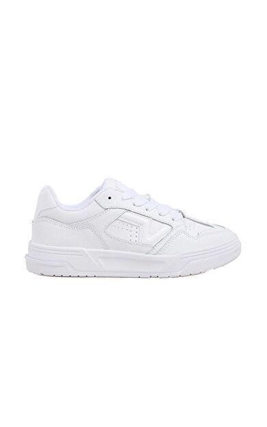Vans Upland Unisex Günlük Ayakkabı VN000D1HWWW1 Renkli