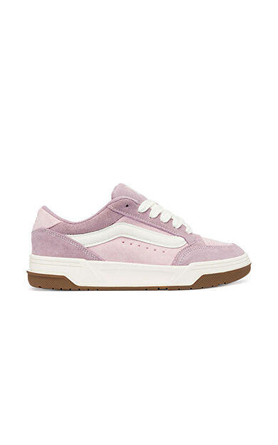 Vans Hylane Kadın Günlük Ayakkabı VN000D1J4C61 Mor