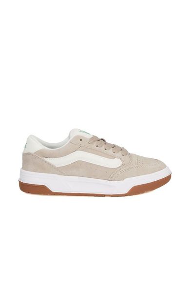 Vans Hylane Unisex Günlük Ayakkabı VN000D1JCY91 Gri