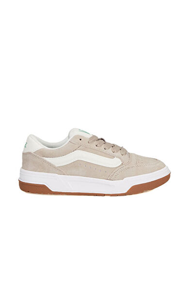 Vans Hylane Unisex Günlük Ayakkabı VN000D1JCY91 Gri