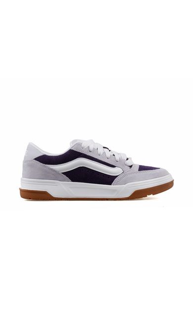 Vans Hylane Kadın Günlük Ayakkabı VN000D1JGPE1 Mor