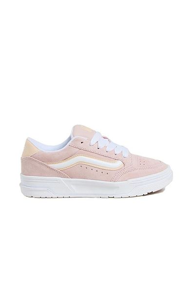 Vans Hylane Kadın Günlük Ayakkabı VN000D1JO3N1 Pembe