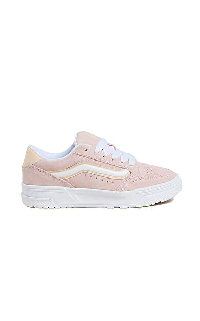 Vans Hylane Kadın Günlük Ayakkabı VN000D1JO3N1 Pembe