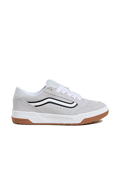 Vans Hylane Unisex Günlük Ayakkabı VN000D267VF1 Gri