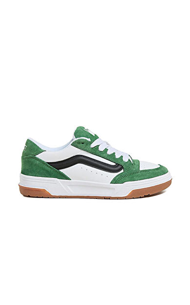 Vans Hylane Unisex Günlük Ayakkabı VN000D26BR11 Yeşil