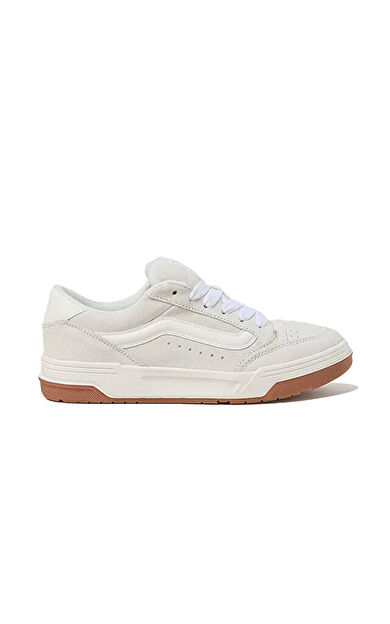 Vans Hylane Unisex Günlük Ayakkabı VN000D26CD31 Beyaz