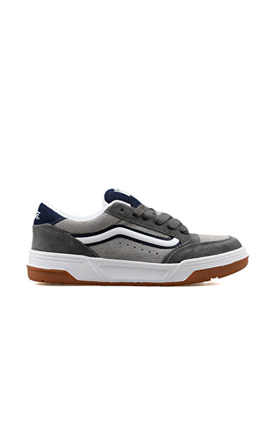 Vans Hylane Erkek Günlük Ayakkabı VN000D26Y311 Gri