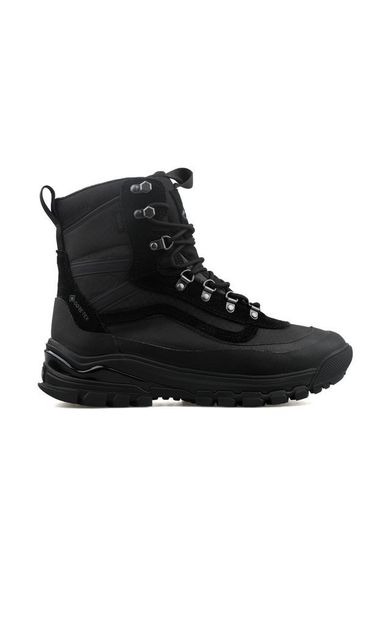 Vans Mte Snow-Kicker Gore-Tex Erkek Outdoor Botu VN000D281OJ1 Siyah