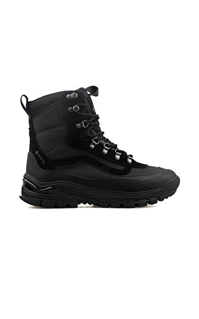 Vans Mte Snow-Kicker Gore-Tex Erkek Outdoor Botu VN000D281OJ1 Siyah