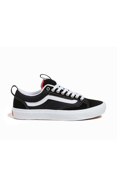 Vans Skate Old Skool 36 + Erkek Günlük Ayakkabı VN000D5RBA21 Renkli