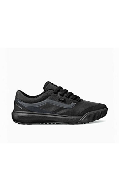 Vans Mte Ultrarange 2.0 Rw Erkek Günlük Ayakkabı VN000D60BKA1 Siyah