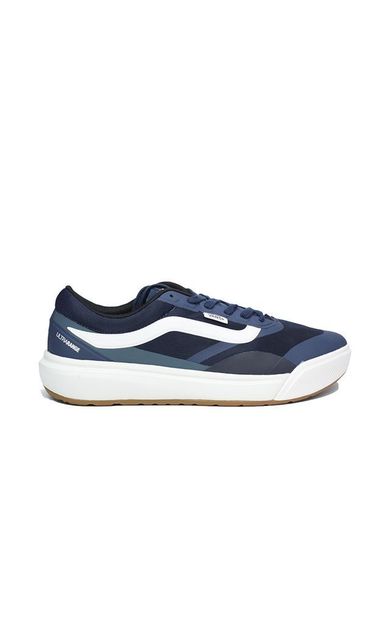 Vans Mte Ultrarange 2.0 Rw Erkek Günlük Ayakkabı VN000D60LKZ1 Mavi