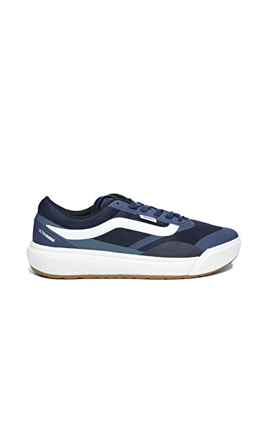 Vans Mte Ultrarange 2.0 Rw Erkek Günlük Ayakkabı VN000D60LKZ1 Mavi