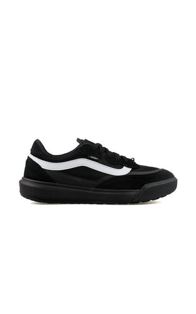 Vans Mte Ultrarange 2.0 Se Erkek Günlük Ayakkabı VN000D61BKA1 Siyah