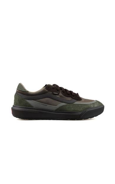 Vans Mte Ultrarange 2.0 Se Erkek Günlük Ayakkabı VN000D61EMP1 Kahverengi