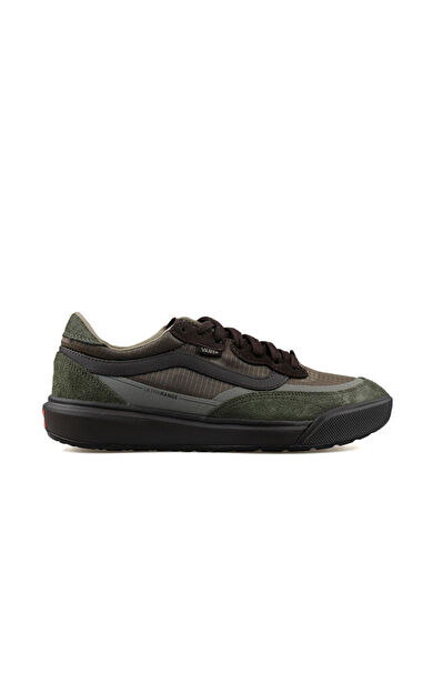Vans Mte Ultrarange 2.0 Se Erkek Günlük Ayakkabı VN000D61EMP1 Kahverengi