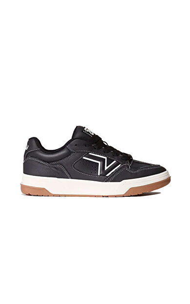 Vans Upland Unisex Günlük Ayakkabı VN000D6FBZW1 Renkli