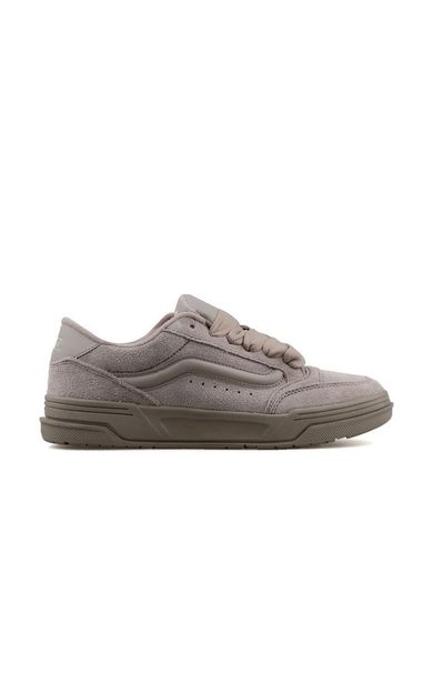 Vans Hylane Unisex Günlük Ayakkabı VN000D8N7D61 Pembe