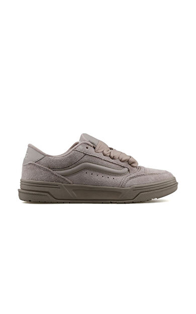Vans Hylane Unisex Günlük Ayakkabı VN000D8N7D61 Pembe