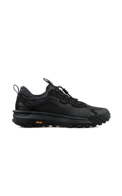 Vans Mte Crosspath Xc Gore-Tex Unisex Günlük Ayakkabı VN000DAM1OJ1 Siyah
