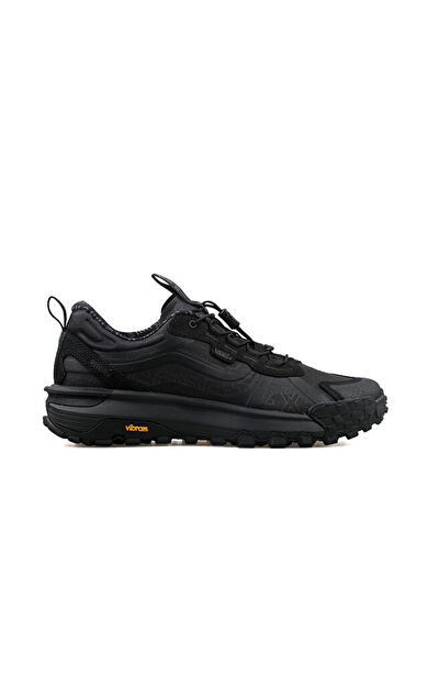 Vans Mte Crosspath Xc Gore-Tex Unisex Günlük Ayakkabı VN000DAM1OJ1 Siyah