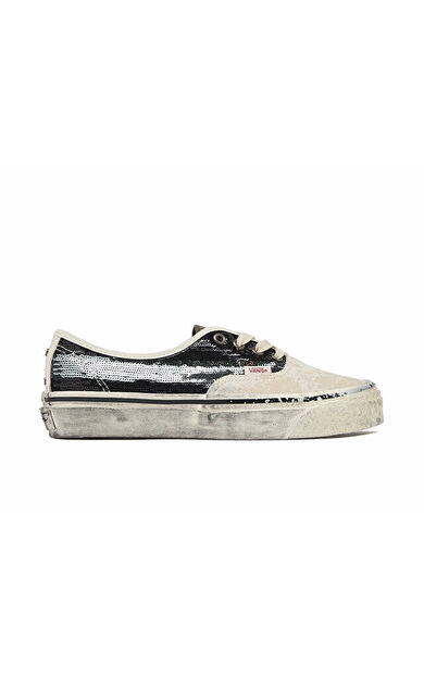 Vans Lx Authentic 44 Unisex Günlük Ayakkabı VN000DB8MCG1 Renkli