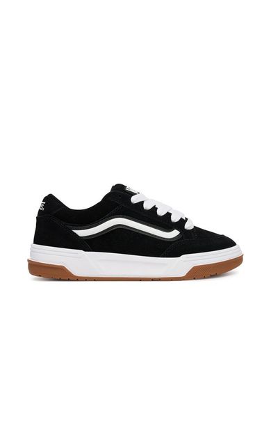 Vans Hylane Unisex Günlük Ayakkabı VN000E919X11 Renkli
