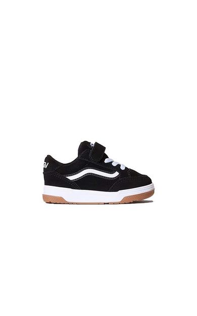 Vans Hylane V Bebek Günlük Ayakkabı VN000E9Q9X11 Çok Renkli