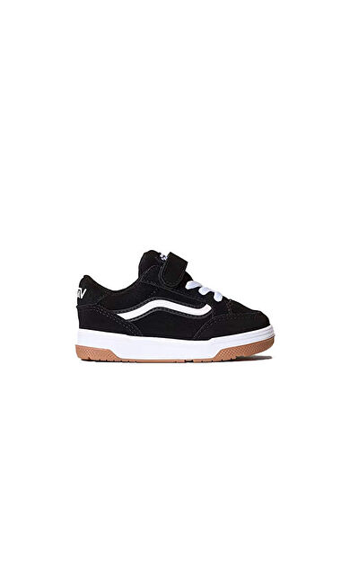 Vans Hylane V Bebek Günlük Ayakkabı VN000E9Q9X11 Çok Renkli