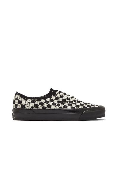 Vans Lx Authentic 44 Ek Unisex Günlük Ayakkabı VN000EJC1KP1 Renkli