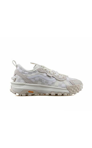 Vans CROSSPATH XC Unisex Günlük Ayakkabı VN000EJJFS81 Beyaz