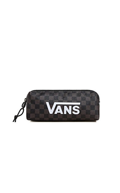 Vans Old Skool Pencil Pouch Kalem Kutusu VN000H58BA51 Siyah