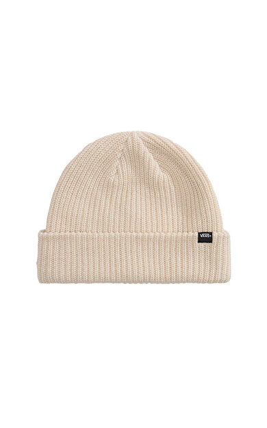 Vans Core Basic Cuff Beanie Bere VN000QB42N11 Bej