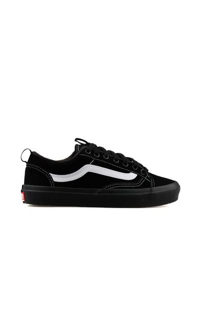 Vans Skate Old Skool 36 + Unisex Günlük Ayakkabı VN000Z3SB8C1 Çok Renkli