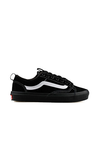 Vans Skate Old Skool 36 + Unisex Günlük Ayakkabı VN000Z3SB8C1 Çok Renkli