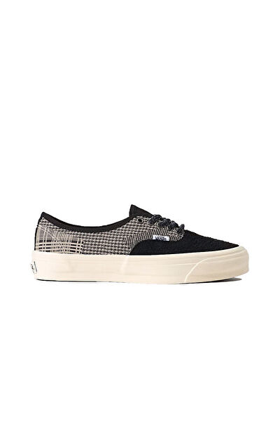 Vans LX AUTHENTIC 44 Unisex Günlük Ayakkabı VN000Z6RBML1 Çok Renkli
