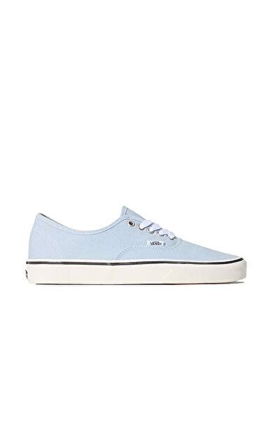 Vans AUTHENTIC Kadın Günlük Ayakkabı VN000Z74GRI1 Mavi