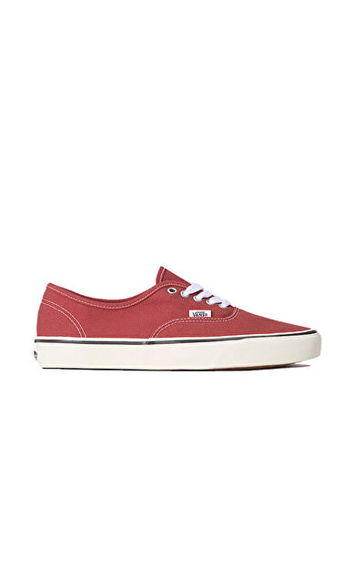 Vans AUTHENTIC Erkek Günlük Ayakkabı VN000Z74GWR1 Kırmızı