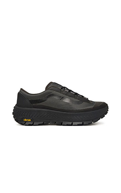 Vans TRAIL 36 Erkek Outdoor Ayakkabısı VN000Z93BLK1 Siyah