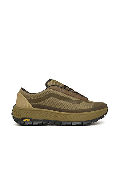 Vans TRAIL 36 Erkek Outdoor Ayakkabısı VN000Z93OVB1 Kahverengi