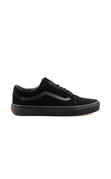 Vans Unisex Günlük Ayakkabı Siyah Ua Old Skool VN0A38G1NRI1