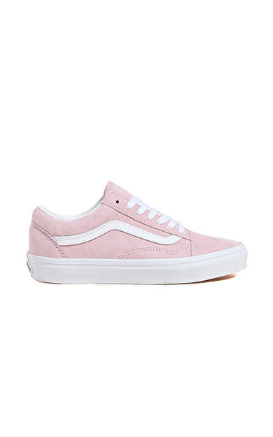 Vans Ua Old Skool Unisex Günlük Ayakkabı VN0A5JMI2PT1 Renkli