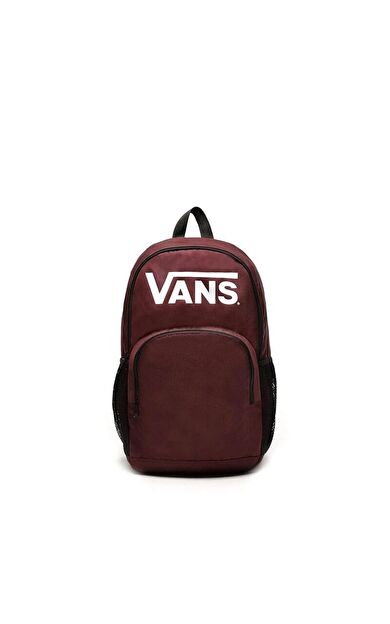 Vans Alumni Pack 5-B Unisex Sırt Çantası VN0A7UDSK1O1