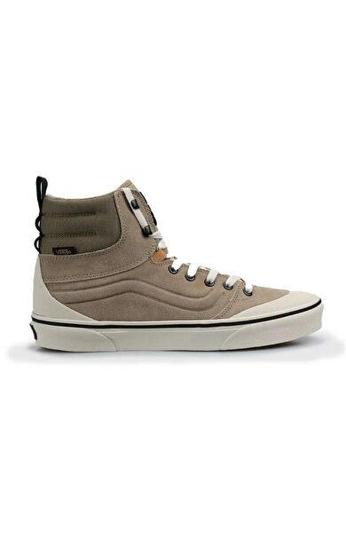 Vans Ashwood Hi Erkek Bot VN000CXVOVI1