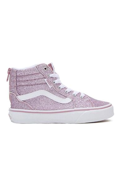 Vans My Filmore Hi Zip Çocuk Bot VN0A5HZHCL21