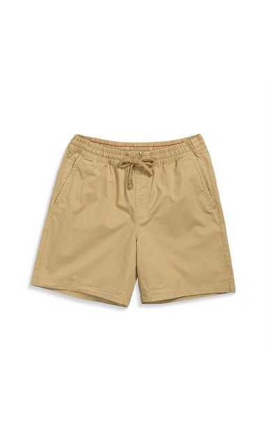 Vans Erkek Şort Mn Range Relaxed Elastıc Short VN0A5FKDKHK1