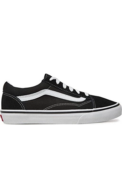 Vans Old Skool Çocuk Günlük Ayakkabı VN000D2VY281
